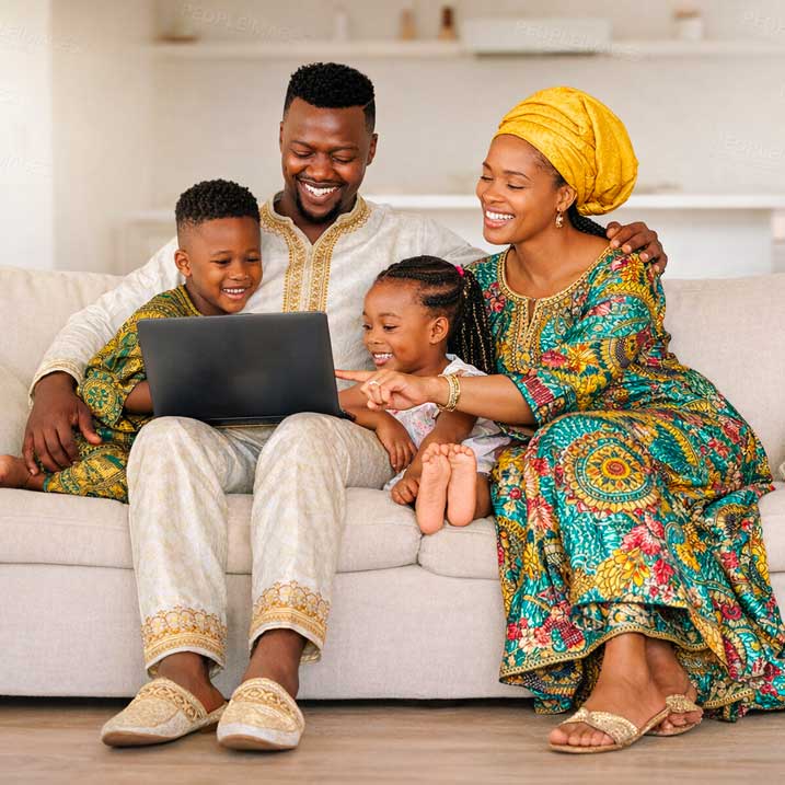 Famille-internet
