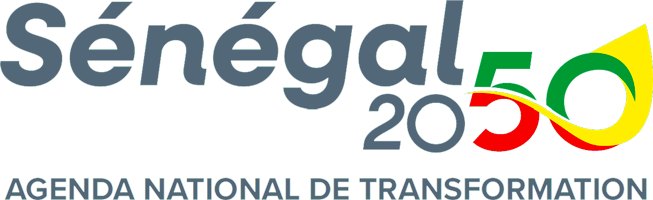 Senegal-2050-logo