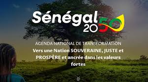 agenda