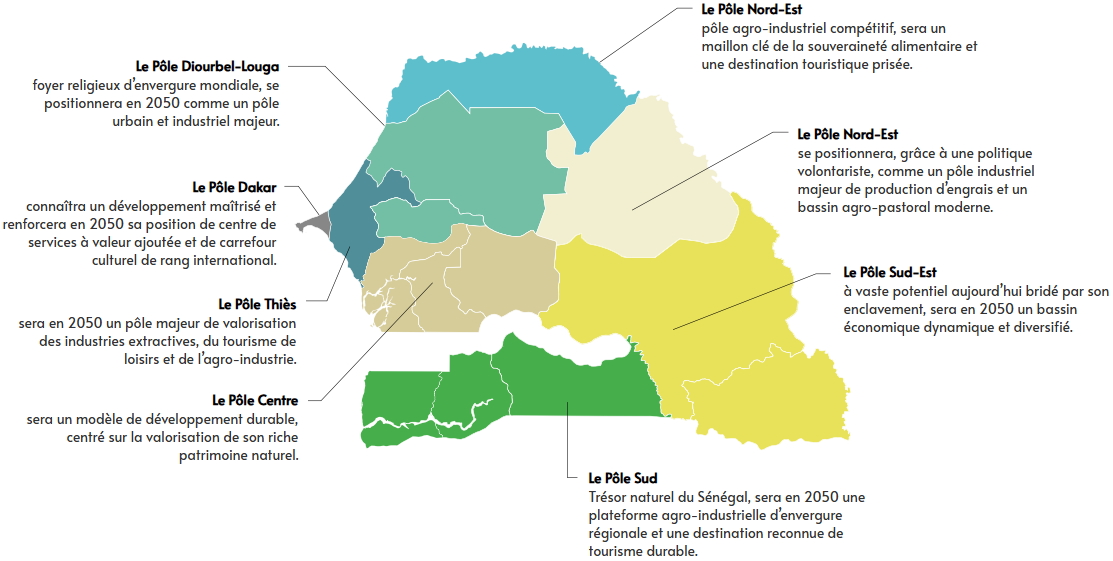 Carte-SN-poles-FR