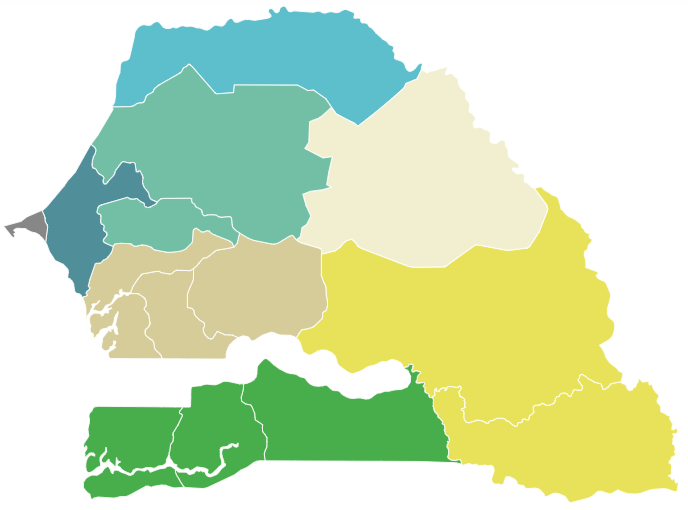 Carte-SN-couleurs