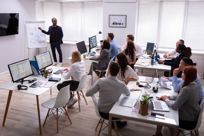 Mobilisation vers l’activité et l’emploi