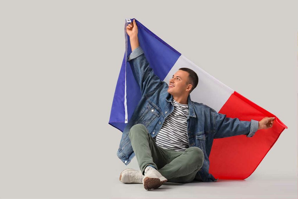Intégration et accès à la nationalité française