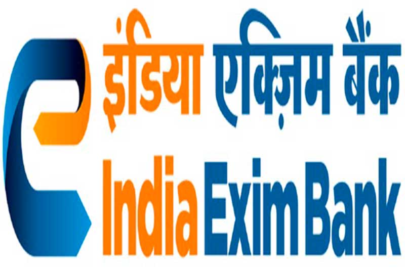 Exim-Bank