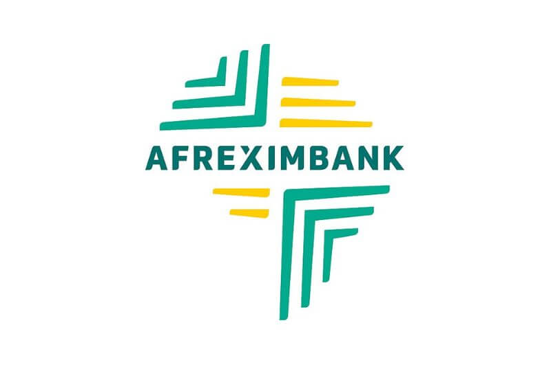 Afreximbank