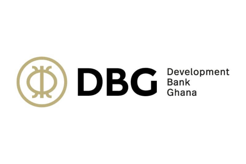 DBG-