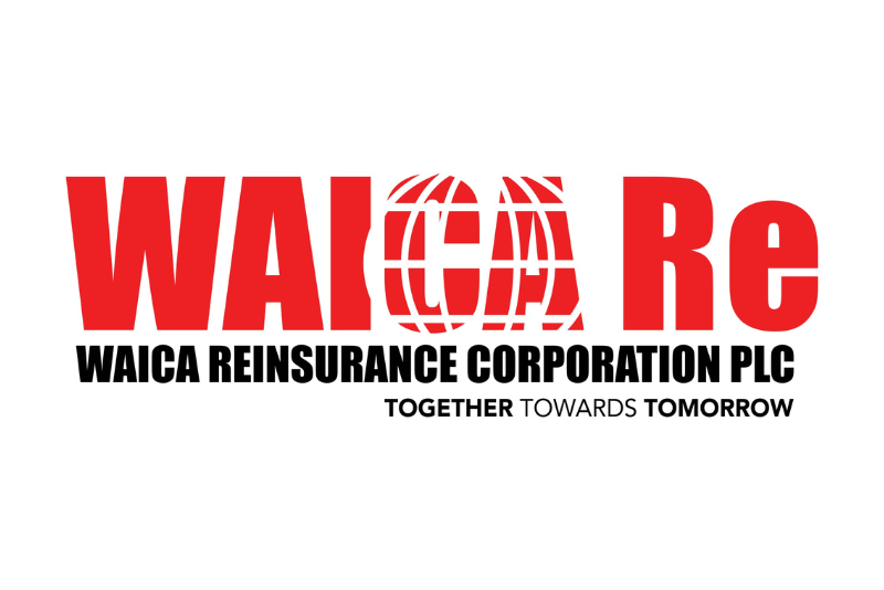 EIF -WAICA Re