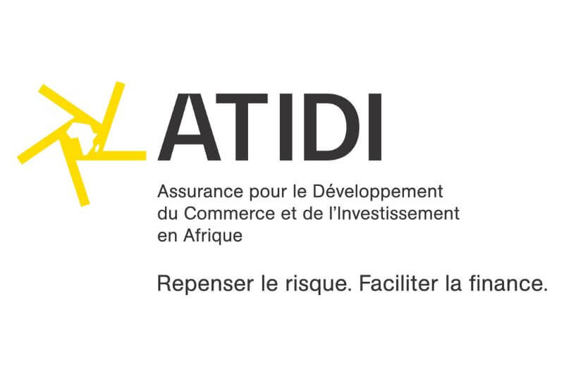EIF2024-ATIDI