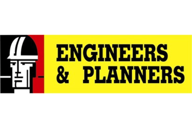 ENGINEERS AND PLANNERS