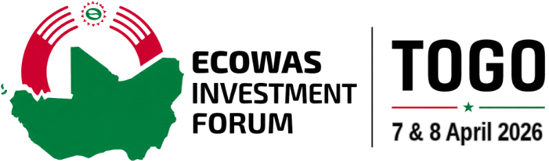 Logo EIF EN