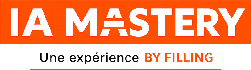 IA MASTERY BY FILLING