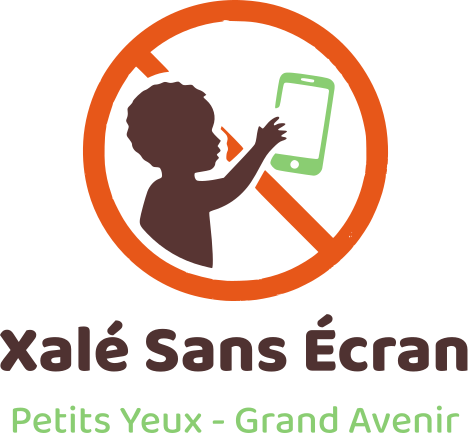 LogoXalé