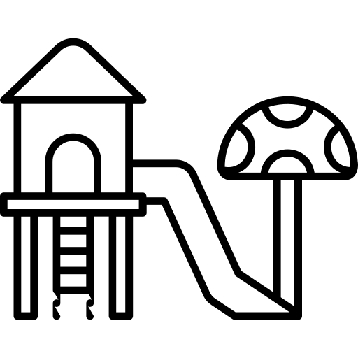 aire-de-jeux