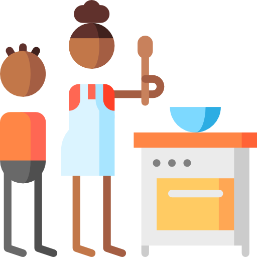 cuisine