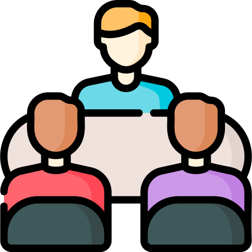 discussion