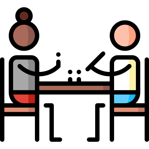 jeux