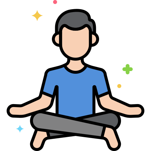 meditation