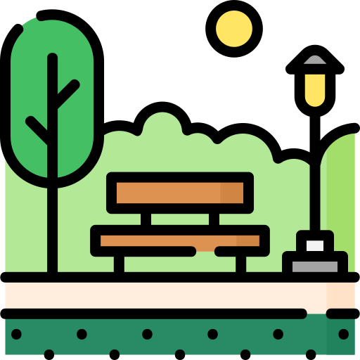 parc