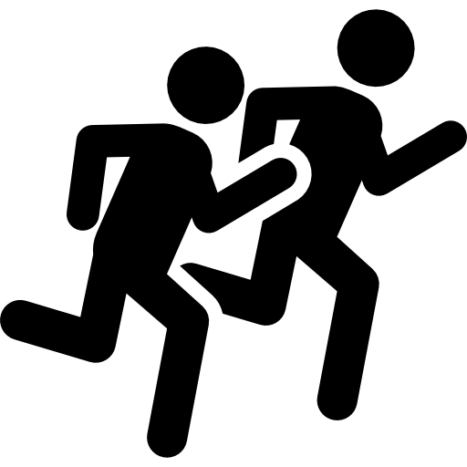 sprint