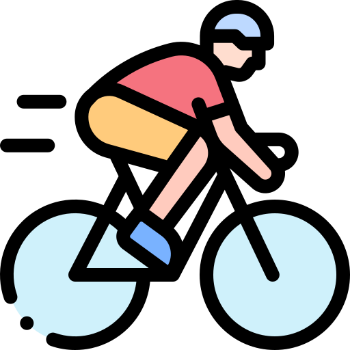 velo